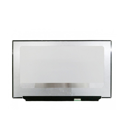 サイズ 17.3 インチ B173HAN04.4 LED ドライバーのLCD スクリーン
