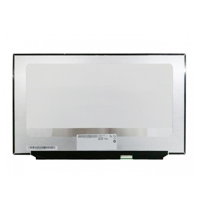 新品 17.3インチ B173HAN04.0 1920*1080 AUO用の127PPI液晶ディスプレイ