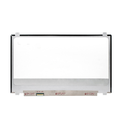サイズ 17.3 インチ B173HAN03.1 亮度 300型 LCD ディスプレイ
