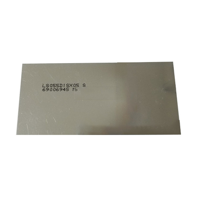 LS055D1SX05(G) 5.5インチ 2160*3840 TFT モバイル電話用液晶ディスプレイ