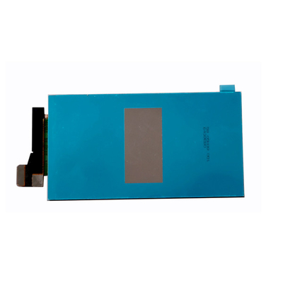 LS055D1SX05(G) 5.5インチ 2160*3840 TFT モバイル電話用液晶ディスプレイ