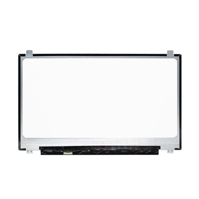 サイズ 17.3 インチ B173HAN01.2 3.3Vタイプ 伝送型 TFT LCD パネル