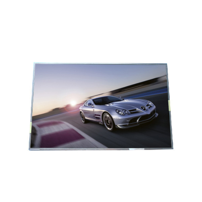新品とオリジナル B170UW01 V1 17.0インチ LCD パネル