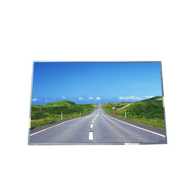 サイズ 17.0インチ B170PW04 V0 AUO用のLCDスクリーン