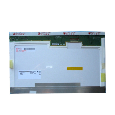 サイズ 17.0インチ B170PW04 V0 AUO用のLCDスクリーン