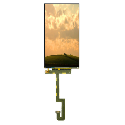 LS059T1SX03 ホット5.9インチTFT LCD 1080*1920 LCDディスプレイ