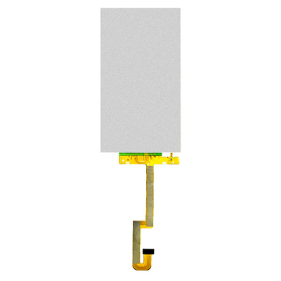 LS059T1SX03 ホット5.9インチTFT LCD 1080*1920 LCDディスプレイ