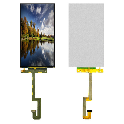 LS059T1SX03 ホット5.9インチTFT LCD 1080*1920 LCDディスプレイ