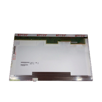 ホットセール B170PW03 V4 サイズ 17.0 インチ 30ピン TFT LCD パネル