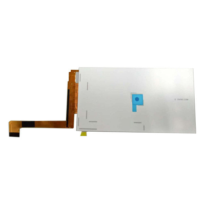 LS060R1SX01 6.0インチ LCD モジュール 1440*2560 解像度 LCD スクリーン