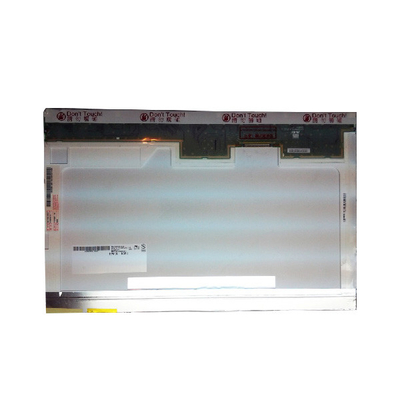 新型B170PW03 V3 AUO用TFT液晶パネル 解像度1440*900