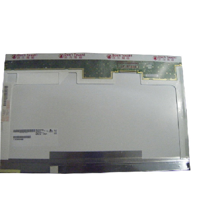 サイズ 17.0インチ B170PW03 V0 伝送液晶画面