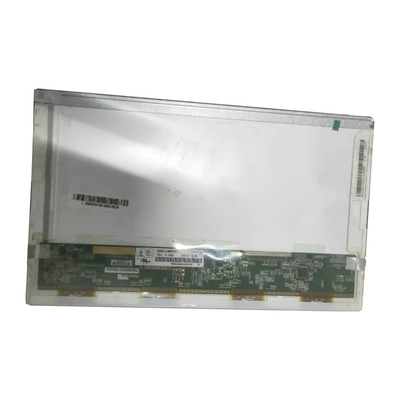 新品とオリジナル 11.0インチ HSD110PHW1-B00 LCDディスプレイ