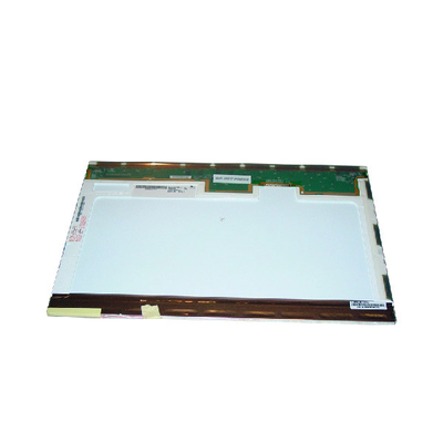 最高品質 B170PW01 V1サイズ 17.0インチ LCDディスプレイ