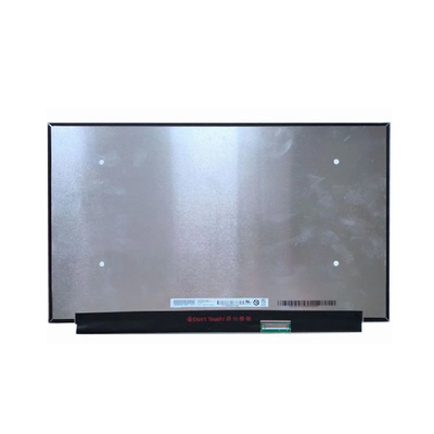 B156ZAN04.0 RGB 3840*2160 283PPI TFT LCDディスプレイ