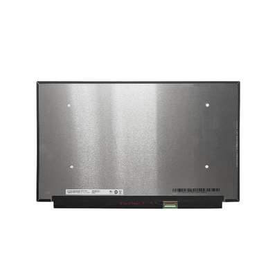 良い品質 B156ZAN03.4 15.6インチLCDスクリーン LEDドライバー
