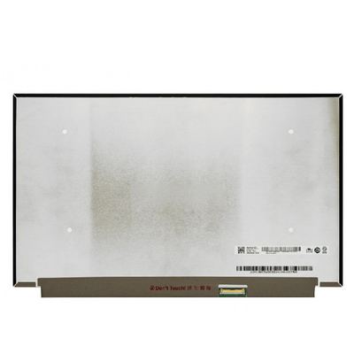 B156ZAN03.2サイズ 15.6インチ 40ピン ホットセール LCDスクリーン