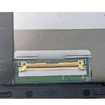 B156ZAN03.2サイズ 15.6インチ 40ピン ホットセール LCDスクリーン