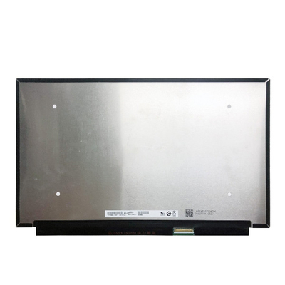 サイズ 15.6インチ TFT-LCD B156ZAN03.1 60Hz LCDディスプレイ