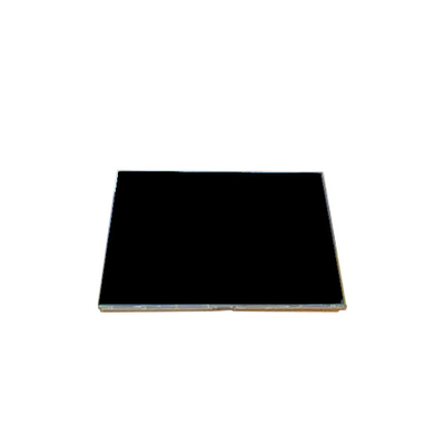 AMSA05BV09 LCDスクリーン 10.5インチ 2560*1600 LCD パネル