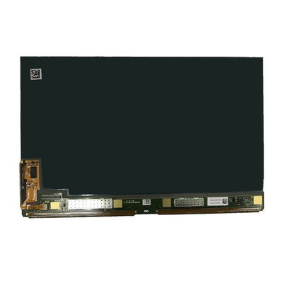 AMSA05BV09 LCDスクリーン 10.5インチ 2560*1600 LCD パネル