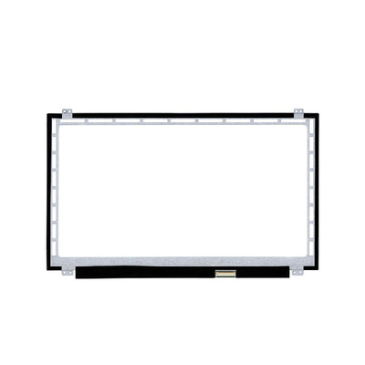 B156XW04 V1 RGB 1366*768 100PPI AUO用のLCDモールド