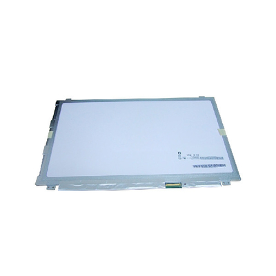 新しいオリジナル 15.6インチ B156XW03 V2 LCDディスプレイ