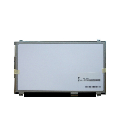 新しい15.6インチB156XW03 V1AUO用のLCDスクリーン