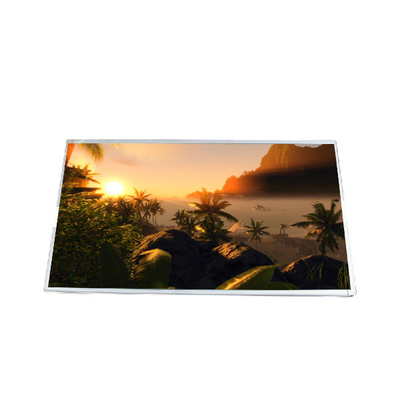 RGB 1366*768 100PPI B156XW02 V1 HWDA LEDドライバー付き液晶画面