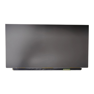 ATNA33XC10 13.3インチ LCDディスプレイ 1920*1080 TFT LCD モジュール