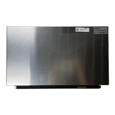 ATNA33XC10 13.3インチ LCDディスプレイ 1920*1080 TFT LCD モジュール