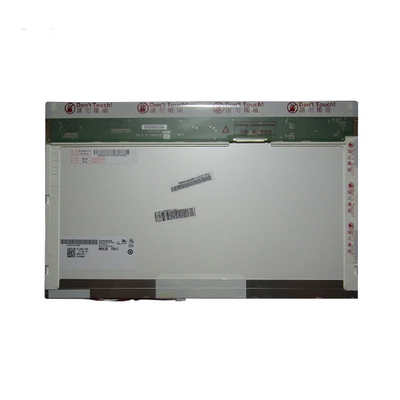 B156XW01 V1 3.3Vタイプ TFT LCDスクリーン