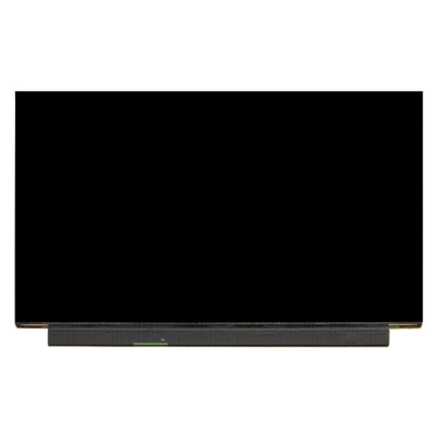 ATNA33XC11-0 13.3インチ オリジナル 1920*(RGB) *1080 ラップトップ LCDディスプレイ