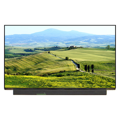 ATNA33XC11-0 13.3インチ オリジナル 1920*(RGB) *1080 ラップトップ LCDディスプレイ