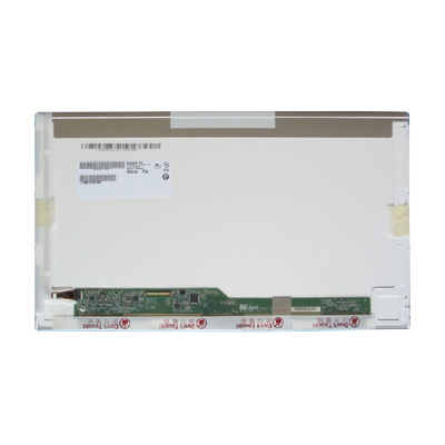 新しいB156XW02 V2 HW4A 15.6インチ LEDドライバー LCDディスプレイ