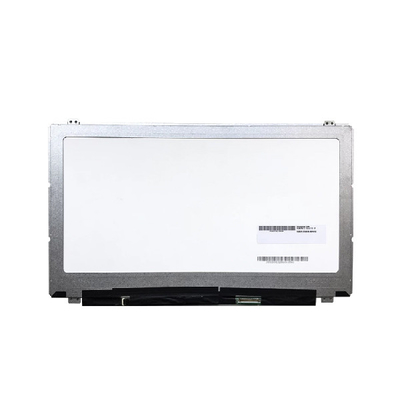RGB垂直バー B156XTT01.1サイズ 15.6インチ LCDディスプレイ