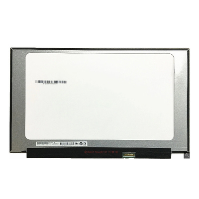 ホットセール 15.6インチ B156XTN08.0 HW0A 1366*768 LCDディスプレイ