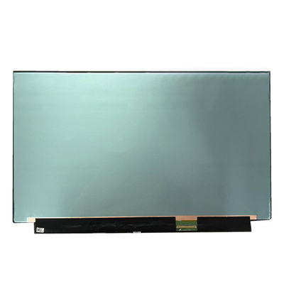 ATNA40YK07-0 14.0インチ ラップトップ LCD OLED アサス ヴィボック プロ K3400P