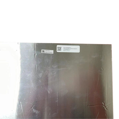 ATNA56WR14-0 15.6 インチ 3840*2160 ラップトップ用液晶ディスプレイ