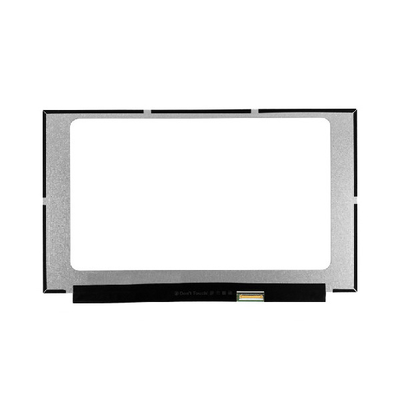 供給 B156XTK02.1 サイズ 15.6 インチ LED ドライバーのLCD 画面