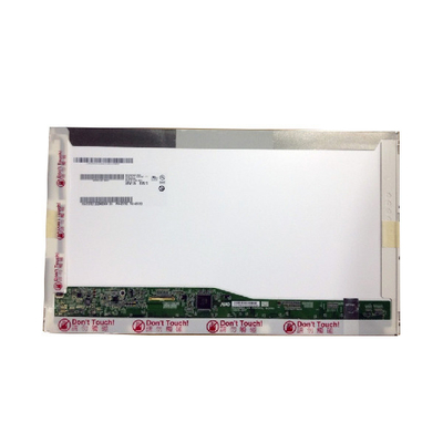サイズ 15.6インチ B156RW01 V3 262K 伝送液晶画面