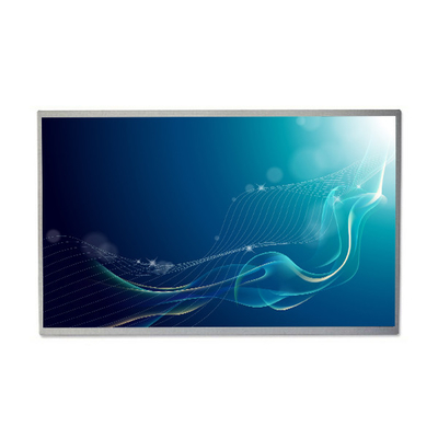 サイズ 15.6インチ B156RW01 V3 262K 伝送液晶画面