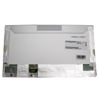 全新発売 オリジナル B156HW01 V4 サイズ 15.6インチ LCDディスプレイ
