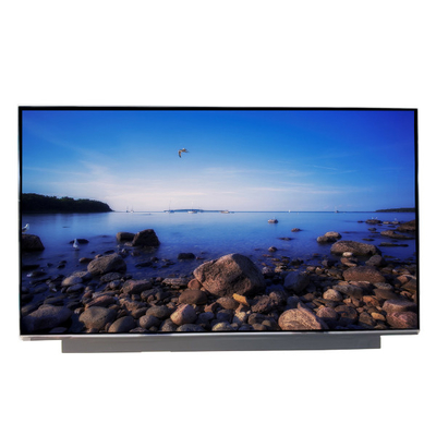 ATNA56YX03-0 ASUS Vivobook Pro 15 M3500用の液晶スクリーン