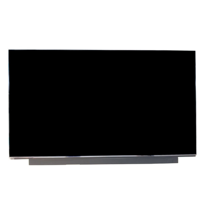 ATNA56YX03-0 ASUS Vivobook Pro 15 M3500用の液晶スクリーン