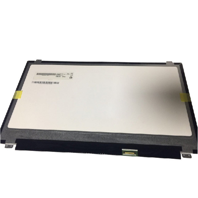 ホットセール B156HTN05.1 AUO用の15.6インチLCDディスプレイ