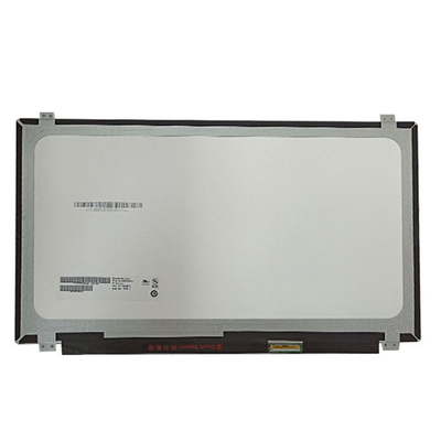 RGB垂直ストライプ B156HTN03.9 15.6インチ TFT LCDディスプレイ