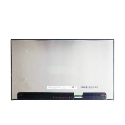 新しいB156ZAN03.6 亮度 400型 LEDドライバーのLCDディスプレイ