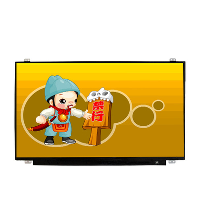 本品在庫 15.6インチ B156HTN03.5 141PPI tft LCDスクリーン
