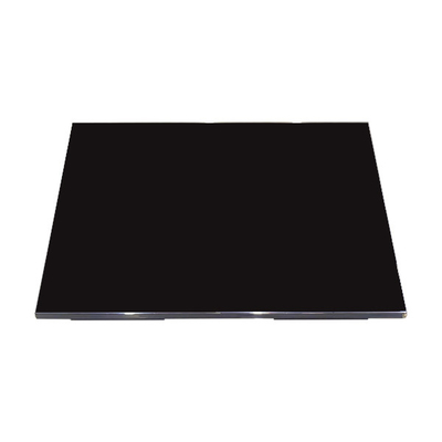 ATNA60YV09 NEW 16.0インチ 3840*2400 ラップトップ LCD パネル